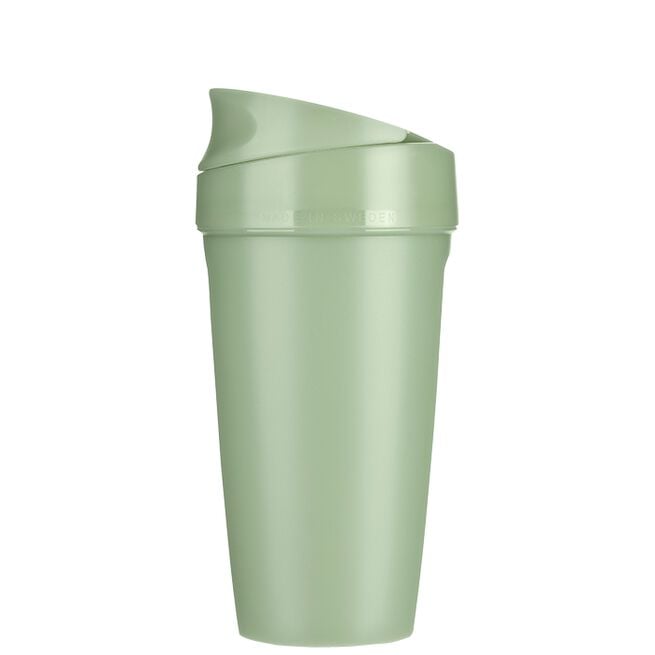 Ecoshaker EC1 700 ml, Forest